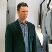 Shut Eye - galeria zdjęć - filmweb