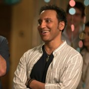 Shut Eye - galeria zdjęć - filmweb