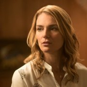 Shut Eye - galeria zdjęć - filmweb