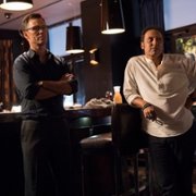 Przebudzony - galeria zdjęć - filmweb