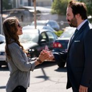 Shut Eye - galeria zdjęć - filmweb