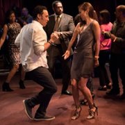 Shut Eye - galeria zdjęć - filmweb