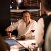 Shut Eye - galeria zdjęć - filmweb