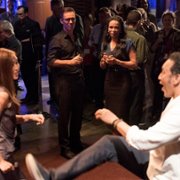 Shut Eye - galeria zdjęć - filmweb