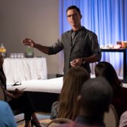 Shut Eye - galeria zdjęć - filmweb