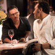 Shut Eye - galeria zdjęć - filmweb