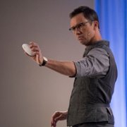 Shut Eye - galeria zdjęć - filmweb