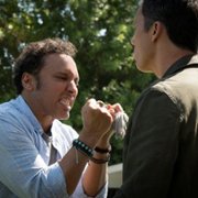 Shut Eye - galeria zdjęć - filmweb