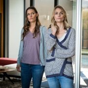 Przebudzony - galeria zdjęć - filmweb