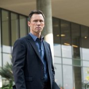 Przebudzony - galeria zdjęć - filmweb