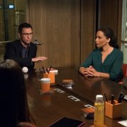 Przebudzony - galeria zdjęć - filmweb