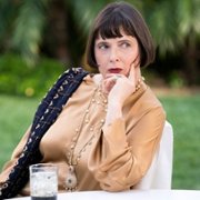 Shut Eye - galeria zdjęć - filmweb
