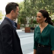 Shut Eye - galeria zdjęć - filmweb