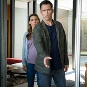 Shut Eye - galeria zdjęć - filmweb