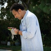 Shut Eye - galeria zdjęć - filmweb