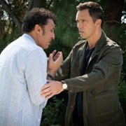 Shut Eye - galeria zdjęć - filmweb
