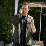 Shut Eye - galeria zdjęć - filmweb