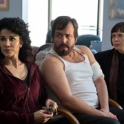 Shut Eye - galeria zdjęć - filmweb
