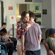 Przebudzony - galeria zdjęć - filmweb