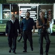 Przebudzony - galeria zdjęć - filmweb