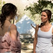Przebudzony - galeria zdjęć - filmweb