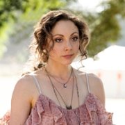 Przebudzony - galeria zdjęć - filmweb