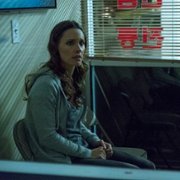 Shut Eye - galeria zdjęć - filmweb