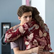 Przebudzony - galeria zdjęć - filmweb