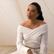 Shut Eye - galeria zdjęć - filmweb