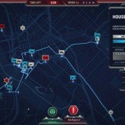 Operator numeru alarmowego - galeria zdjęć - filmweb