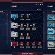 Operator numeru alarmowego - galeria zdjęć - filmweb