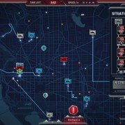 Operator numeru alarmowego - galeria zdjęć - filmweb