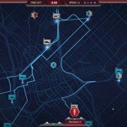 Operator numeru alarmowego - galeria zdjęć - filmweb