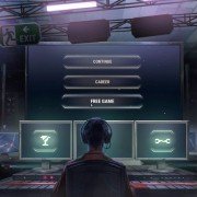 Operator numeru alarmowego - galeria zdjęć - filmweb