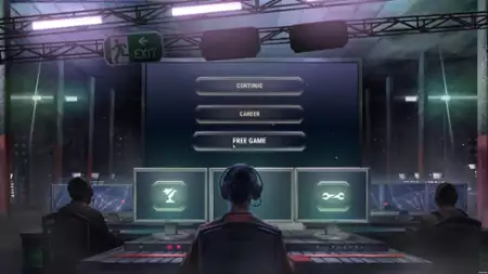 Operator numeru alarmowego - galeria zdjęć - filmweb