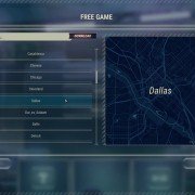 Operator numeru alarmowego - galeria zdjęć - filmweb