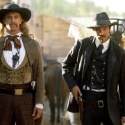 Deadwood - galeria zdjęć - filmweb