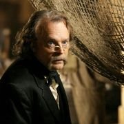 Deadwood - galeria zdjęć - filmweb