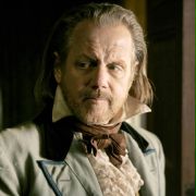 Deadwood - galeria zdjęć - filmweb