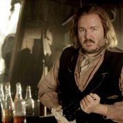 Deadwood - galeria zdjęć - filmweb