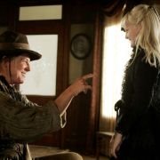 Deadwood - galeria zdjęć - filmweb