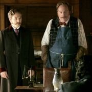 Deadwood - galeria zdjęć - filmweb