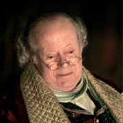 Chesterton