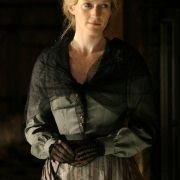 Deadwood - galeria zdjęć - filmweb