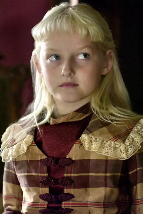 Deadwood - galeria zdjęć - filmweb