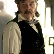 Deadwood - galeria zdjęć - filmweb