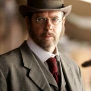 Deadwood - galeria zdjęć - filmweb