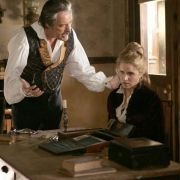 Deadwood - galeria zdjęć - filmweb