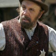 Deadwood - galeria zdjęć - filmweb