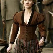 Deadwood - galeria zdjęć - filmweb